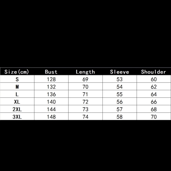 NWT Winter Cow Print Street Fashion Oversized Faux Fur Coat S: Small- Med - Picture 11 of 11